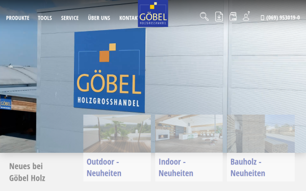 www.goebel-holz.de