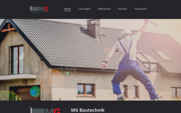 www.mg-bautechnik.de