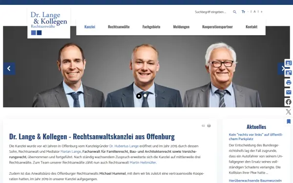 www.ra-offenburg.de
