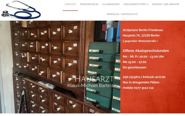 b-arzt.de