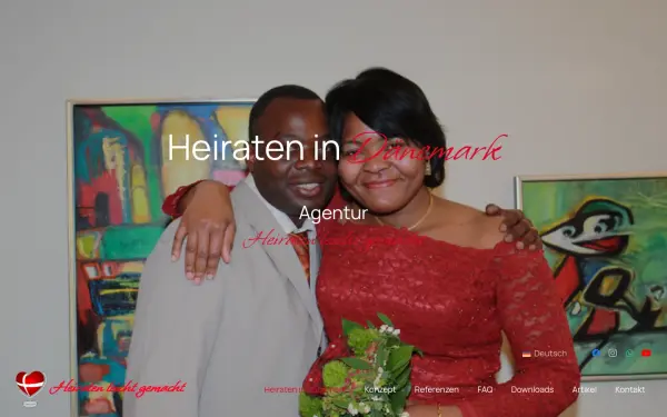 www.heiraten-leicht-gemacht.de