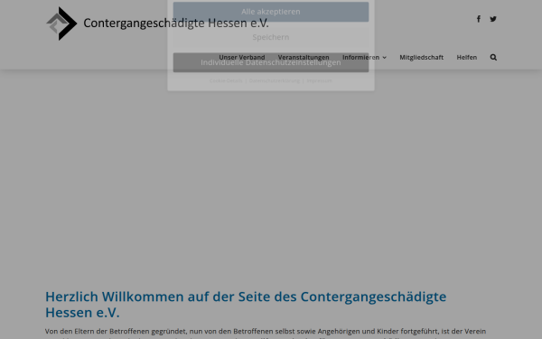 contergan-hessen.de