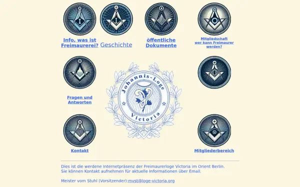 loge-victoria.de