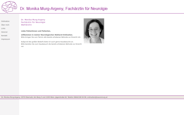 neuromurg.at