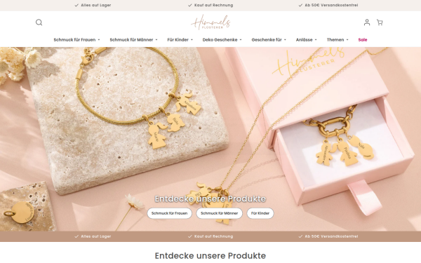 www.himmelsfluesterer.de
