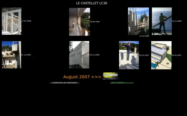 4bells.de