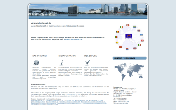 caravanzentrale.de