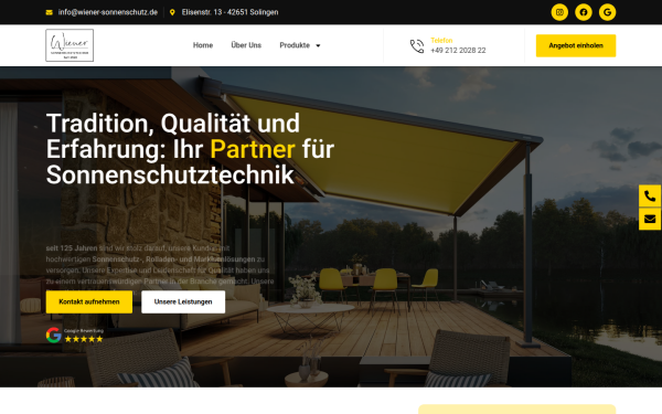 meister-wiener.de