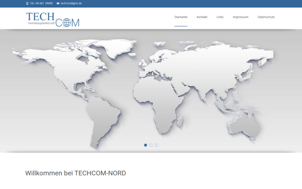 techcom-nord.de