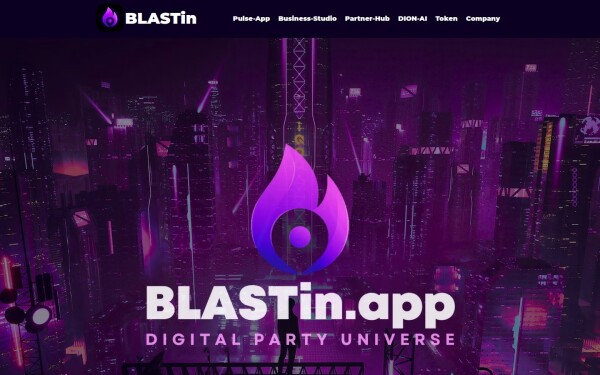 www.blastin.app