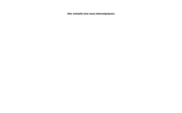 www.dj-dancefloor.de