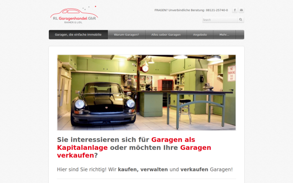 www.garagenhandel.de