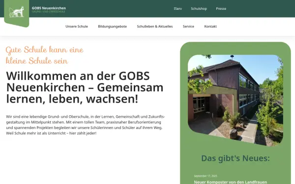 www.gobs-neuenkirchen.de