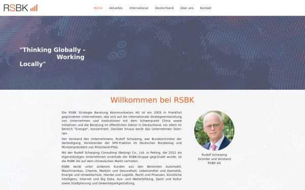 www.rsbk.de