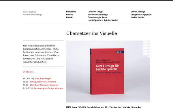 gestaltungsinstitut.de