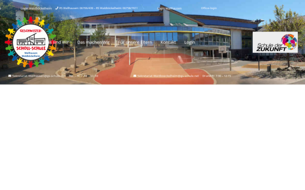www.gs-schule.net