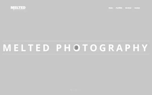 www.melted-photography.de