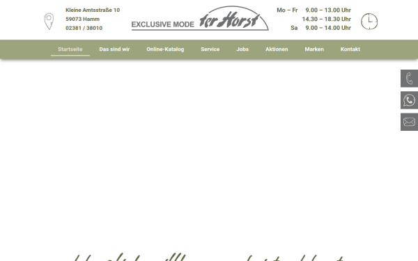 www.modehaus-ter-horst.de