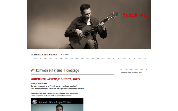 www.musik-az.de