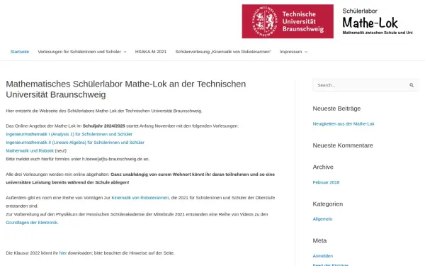 mathe-lok.de
