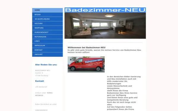 www.badezimmer-neu.de