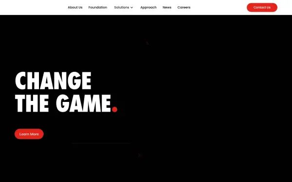 www.globalbet.com