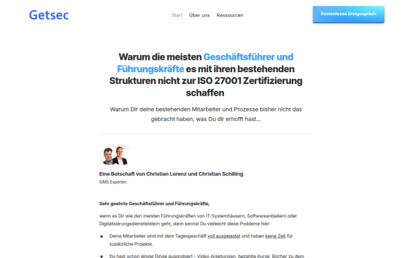 www.iso27001-getsec.de