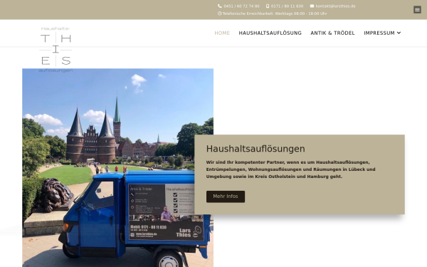 www.lthies.de