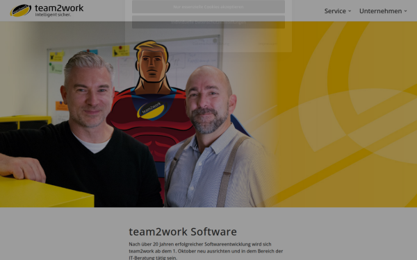 www.team2work.de