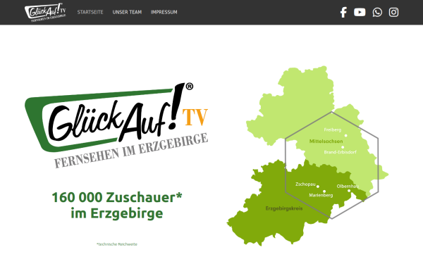 fernsehen-erzgebirge.de