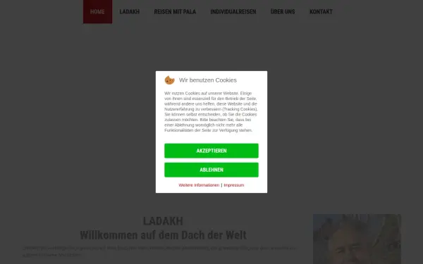www.dolma-reisen.de
