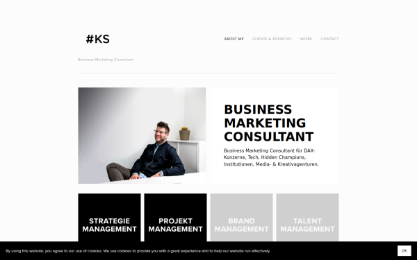 www.kristiansiewert.de