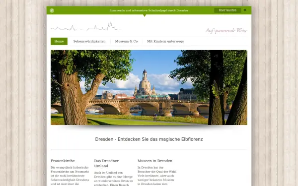 dein-dresden.de
