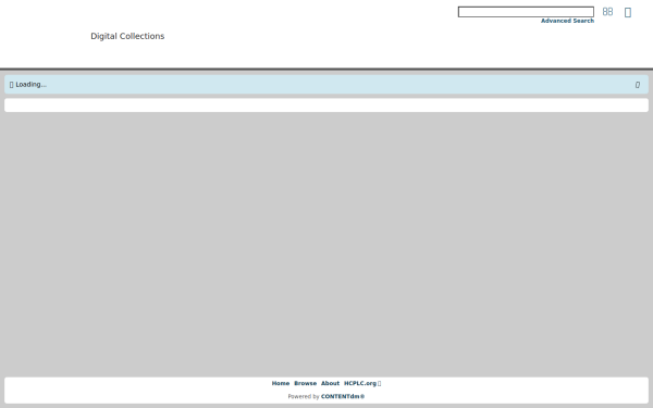 digitalcollections.hcplc.org