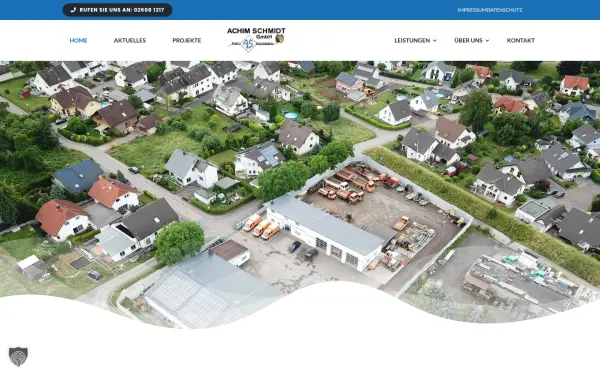 www.achim-schmidt-gmbh.de