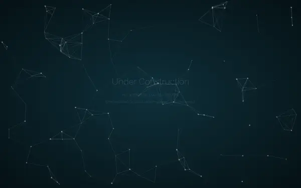 www.deus-ex-machina.de