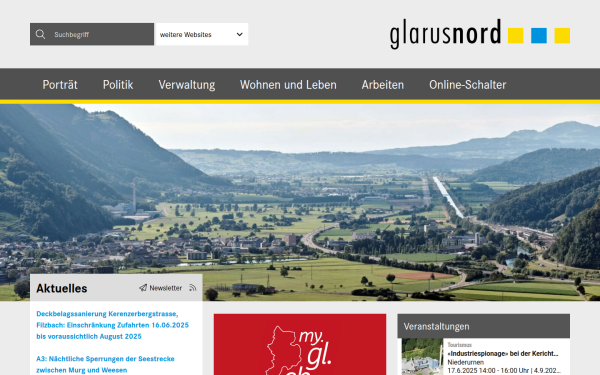 www.glarus-nord.ch