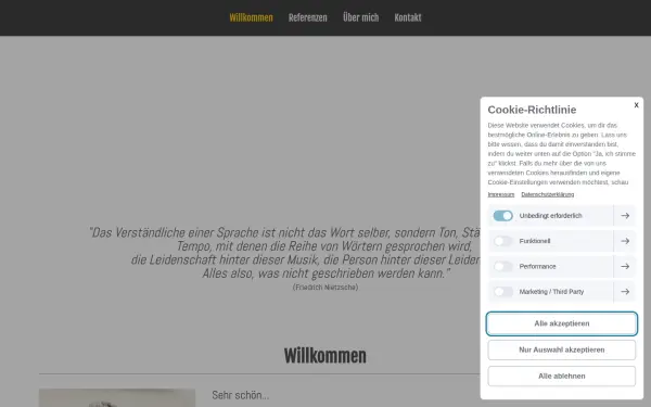 www.guidozimmermann.de