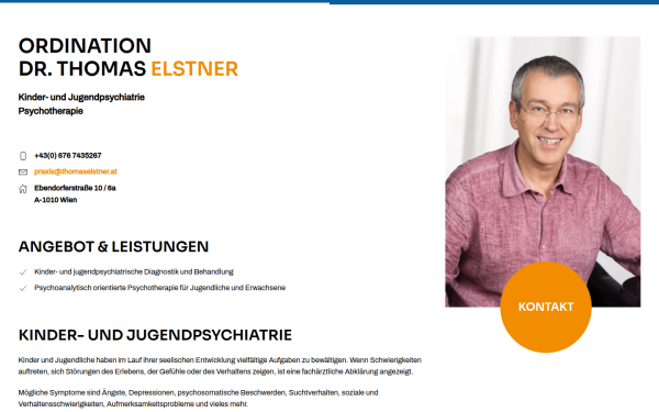 www.thomaselstner.at