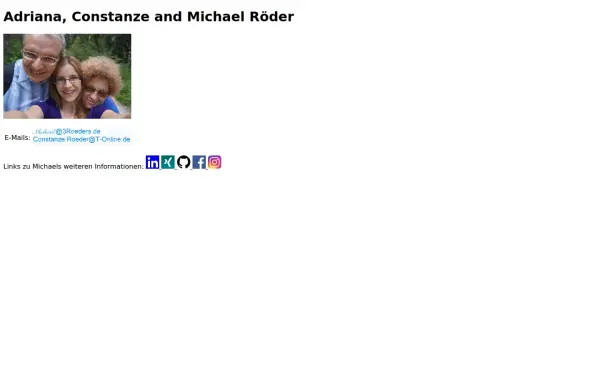 adriana-roeder.de