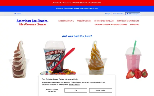 american-ice-cream.de