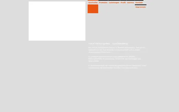 heizungsbau-hackl.de