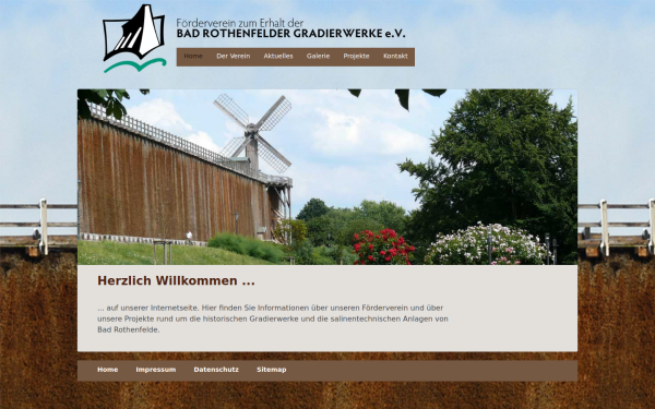 www.gradierwerke.de