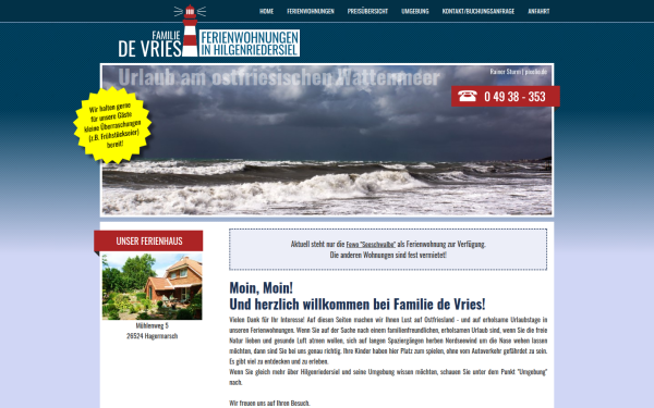 amdeichdv.de