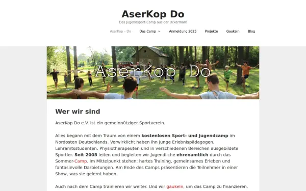 aserkop-do.de
