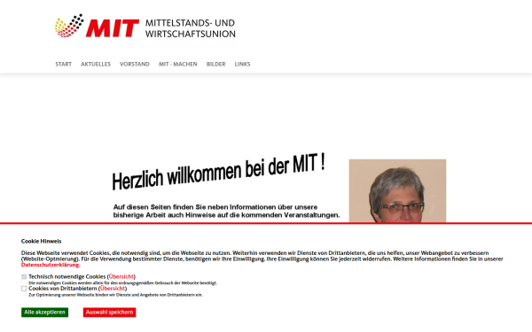 mit-ahlen.de