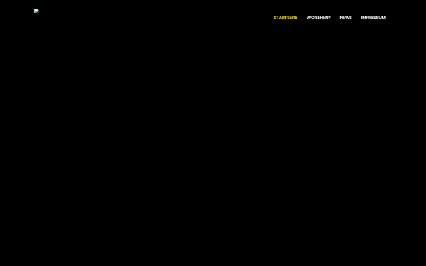 www.fight24.com