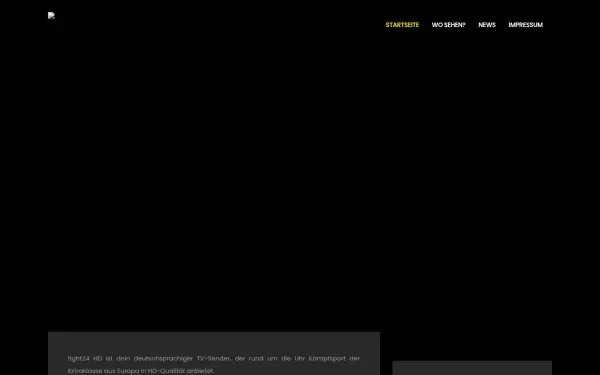 www.fight24.com