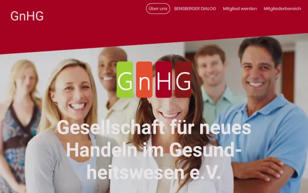 www.gnhg.de