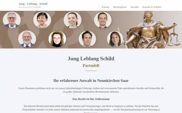 www.jls-rechtsanwaelte.de